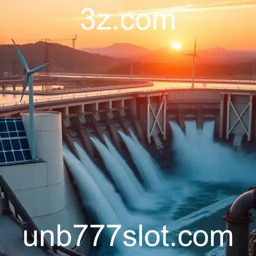 Explorando o Mundo Digital dos Jogos com UNB777