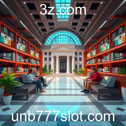 A Evolução do Gaming Online em Português