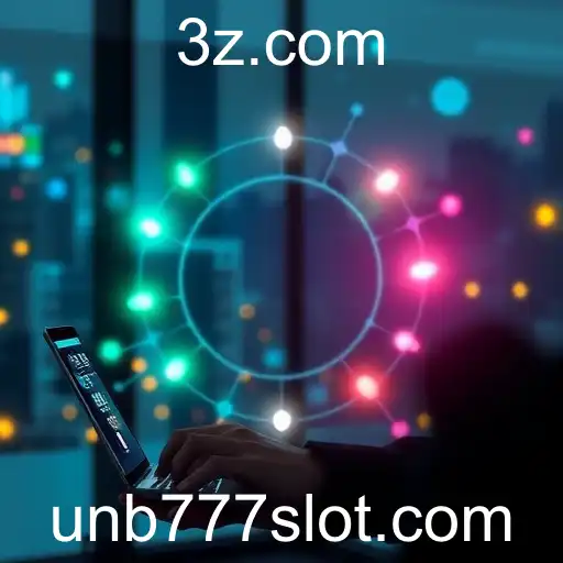 A Revolução dos Jogos Online com UNB777