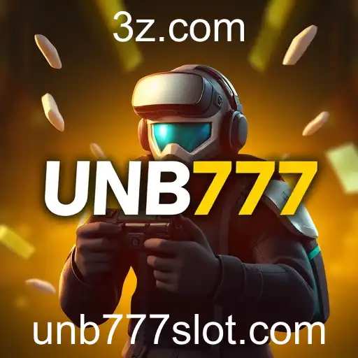 Tendências para o Site de Jogos UNB777