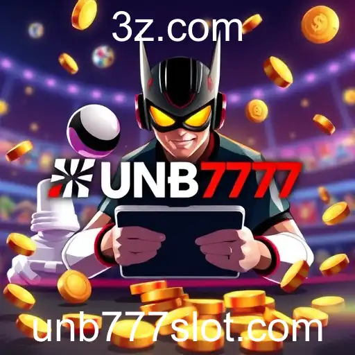 Explorando as Tendências de Jogos para 2025