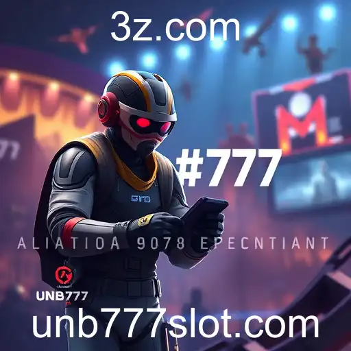 Inovações e Desafios Recentes no Mundo dos Jogos