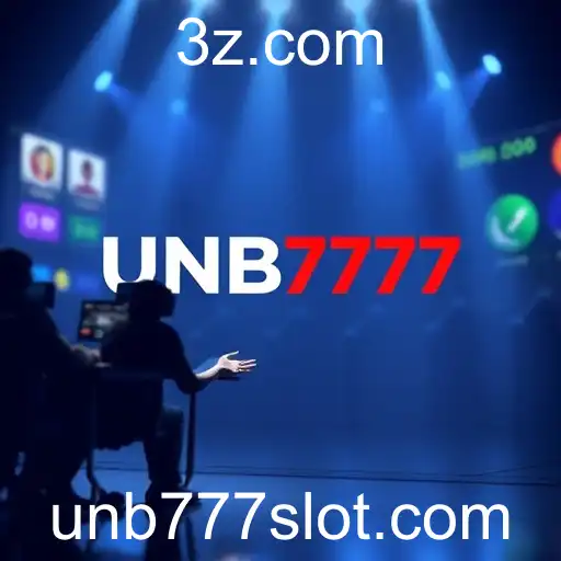 Impacto e Futuro dos Jogos em Português em 2025