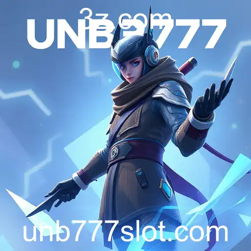 O Impacto de UNB777 no Cenário de Jogos em Português