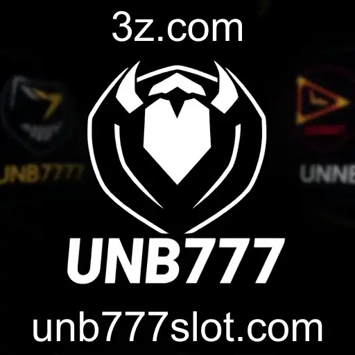 A Influência de UNB777 nos Games em Português