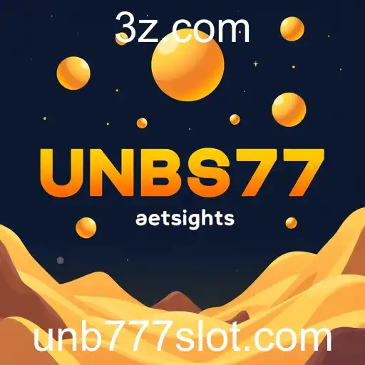 'Insights' na UNB777: Jogando com Propósito e Conhecimento