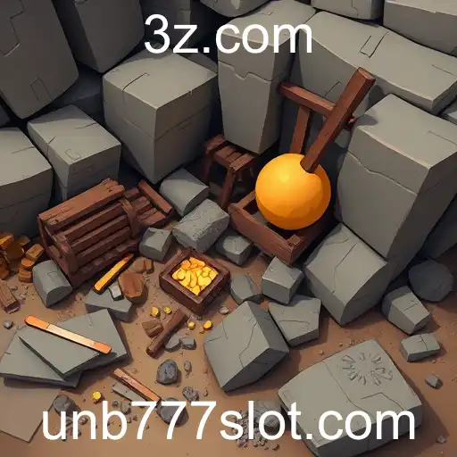 UNB777