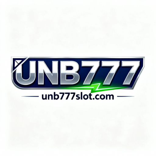 UNB777