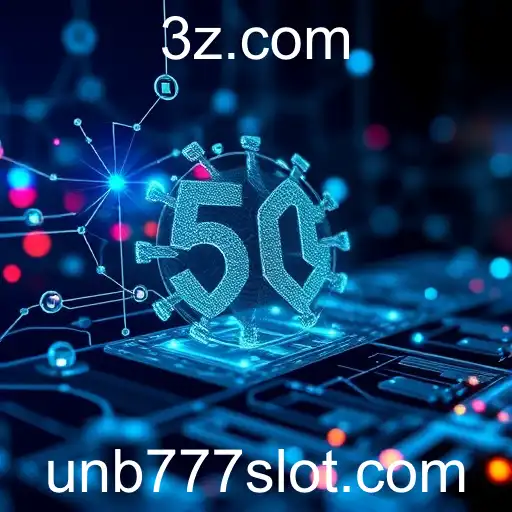 A Revolução da Tecnologia no UNB777: Explorando Inovações Futuras