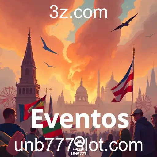 A Revolução dos Jogos Online em 2025