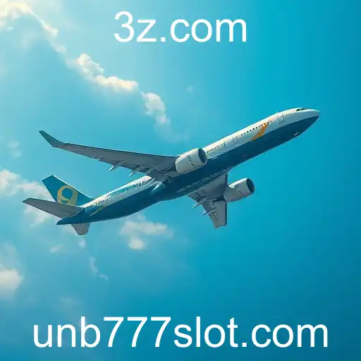 UNB777: A Evolução do Cenário de Jogos em 2025