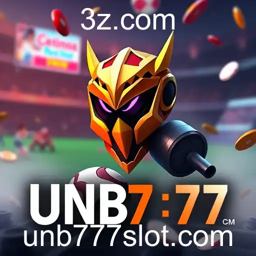 Crescimento Explosivo do UNB777 em 2025