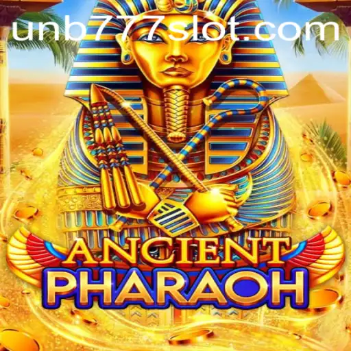 Exploring the Mesmeric World of AncientPharaoh: A Comprehensive Guide