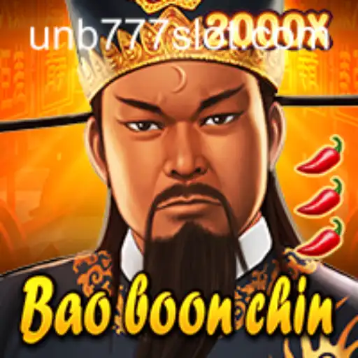 BaoBoonChin: Dive into the Strategy and Excitement of the Latest Gaming Sensation