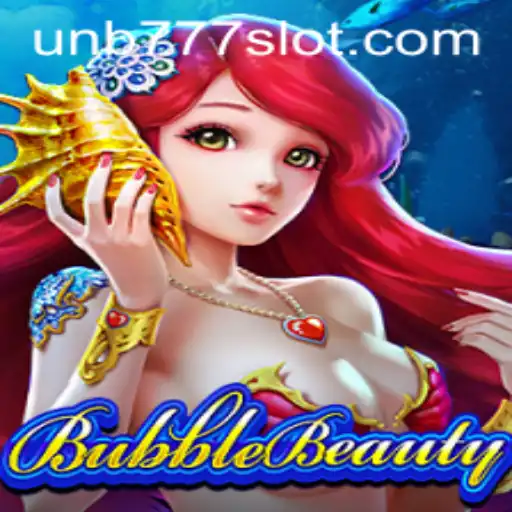 Exploring the Enchanting World of BubbleBeauty: Rules and Gameplay