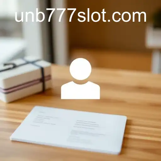 Security and Trust UNB777 - International Licenses and Certifications