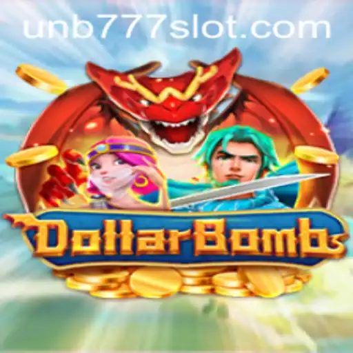 Exploring the Thrilling Game of DollarBombs and Its Impact on Players