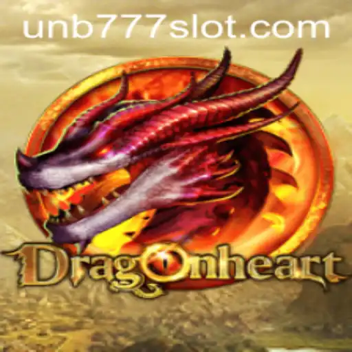 DragonHeart: An Immersive Journey into a Fantasy Realm