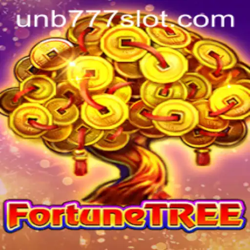 Explore the Enchanting World of FortuneTree: A Fresh Take on Digital Gaming