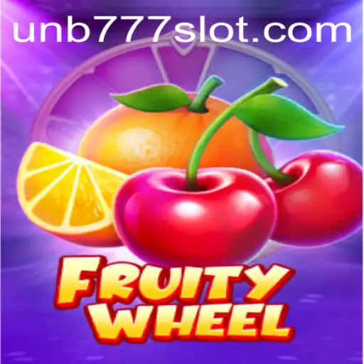 Exploring the Exciting World of FruityWheel: A Fresh Spin on Modern Gaming