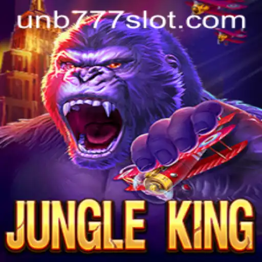 Discover the Thrilling World of JungleKing: The Adventure Awaits