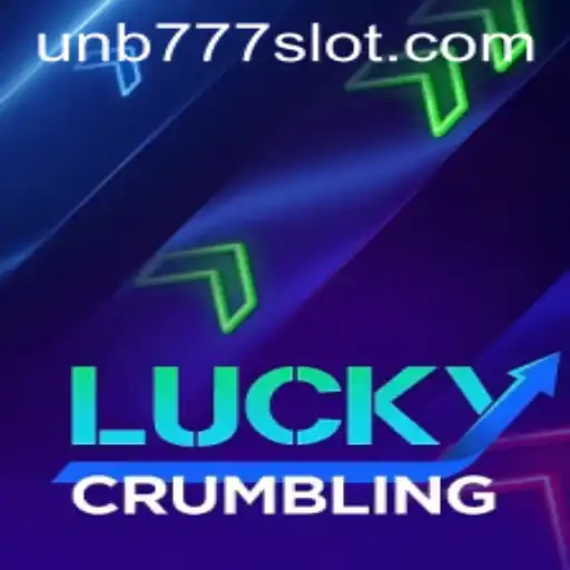 Exploring 'LuckyCrumbling': The Thrilling Game of Chance and Strategy