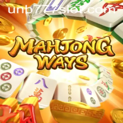 Exploring MahjongWays: A Comprehensive Guide with Insights into UNB777