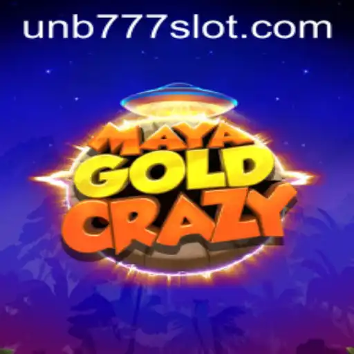 Unlocking the Thrilling World of MayaGoldCrazy: Dive into Adventure with UNB777