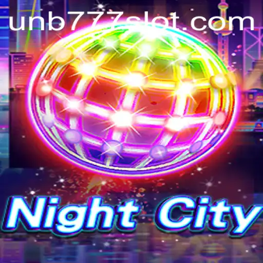 Immerse Yourself in the Dynamic World of NightCity: A Guide to Game Mastery