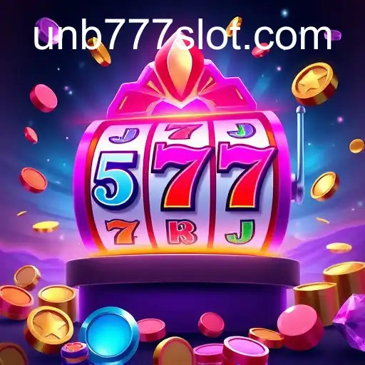 VIP Service UNB777 - 24/7 Support and Exclusive Benefits