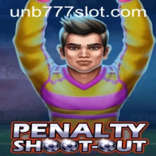 Discover the Thrill of PenaltyShootOut: The New Soccer Phenomenon