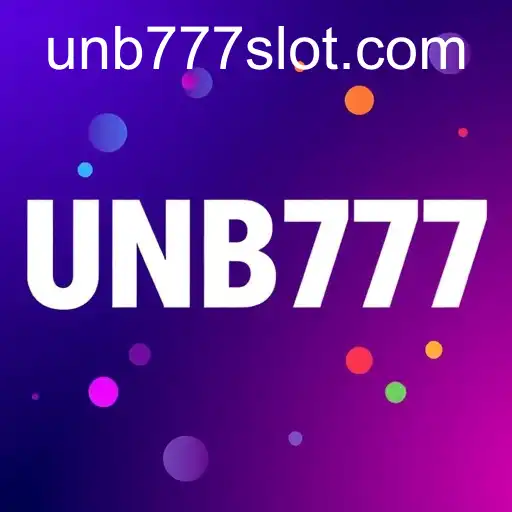 Gaming Experience UNB777 - 800+ Premium and Exclusive Games