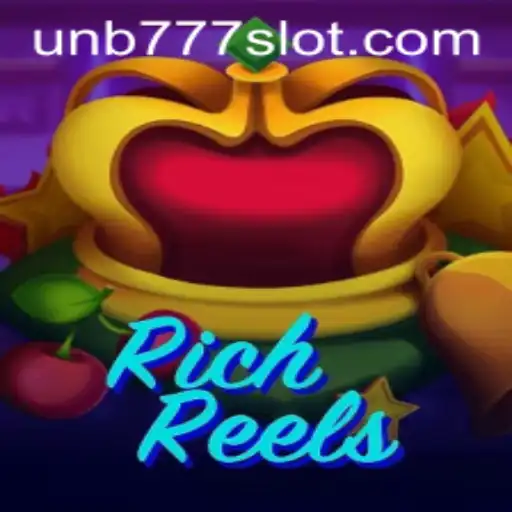 Exploring the Vibrant World of RichReels with UNB777