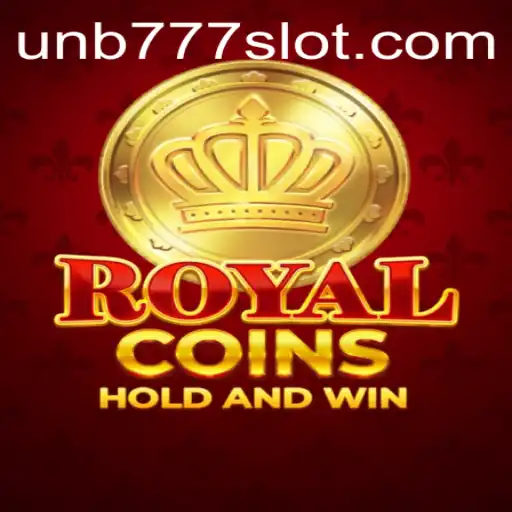 Unveiling RoyalCoins: The Exciting New Virtual Challenge
