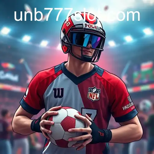 Security and Trust UNB777 - International Licenses and Certifications