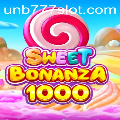 An In-Depth Look at SweetBonanza1000 and Its Exciting Features
