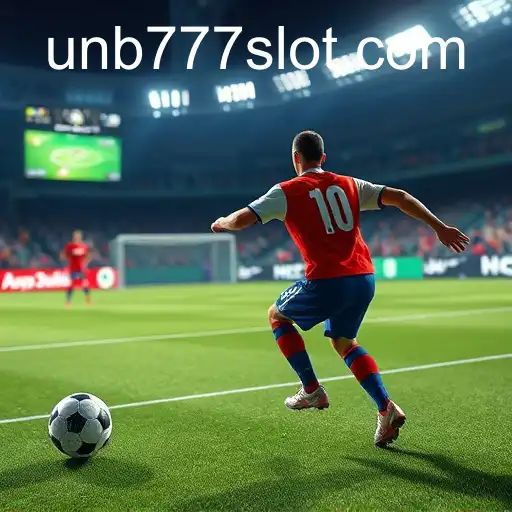 VIP Service UNB777 - 24/7 Support and Exclusive Benefits