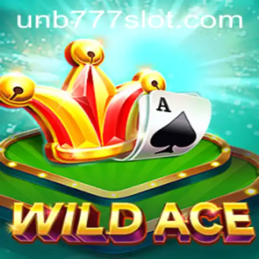WildAce: Unveiling the World of High-Stakes Adventure