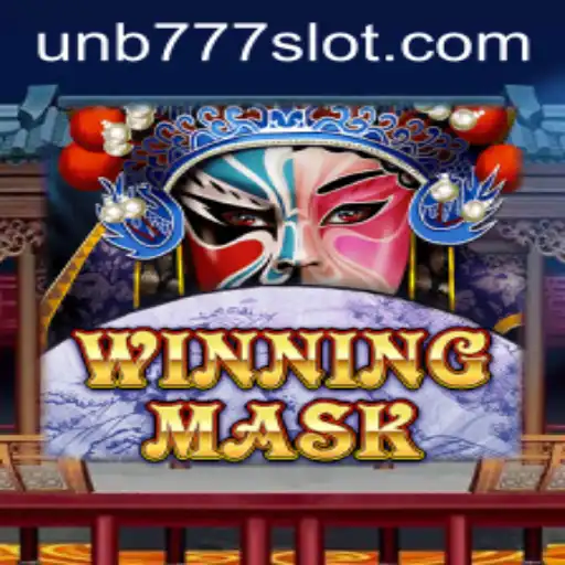 WinningMask: Unveiling the Exciting World of Modern Gaming with UNB777