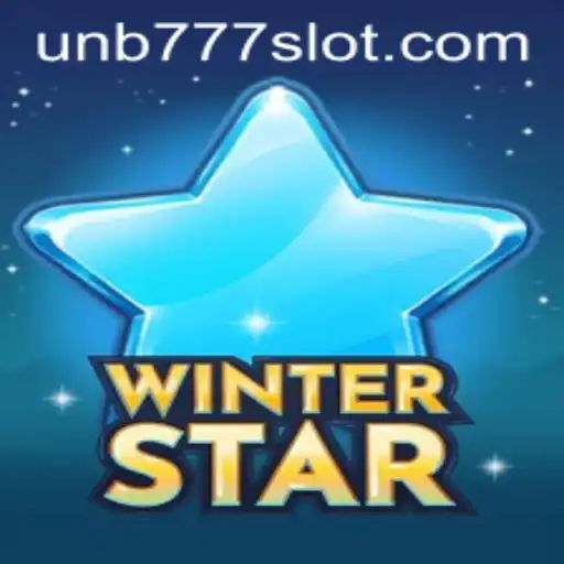WinterStar: The Game Enchanting Gamers Worldwide