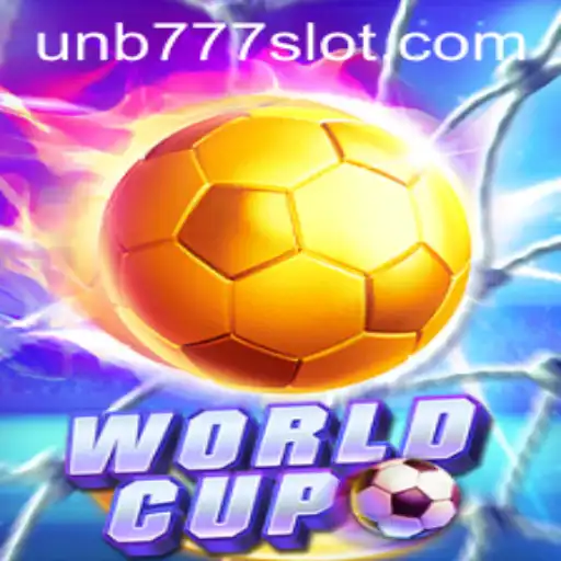 WorldCup: Revolutionizing the Gaming Realm with UNB777