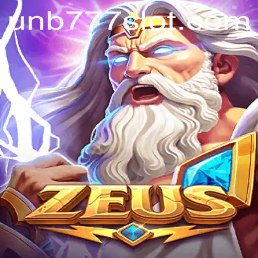 Unleash the Power of Zeus: A Comprehensive Guide to the Game 'Zeus' with Keyword 'UNB777'